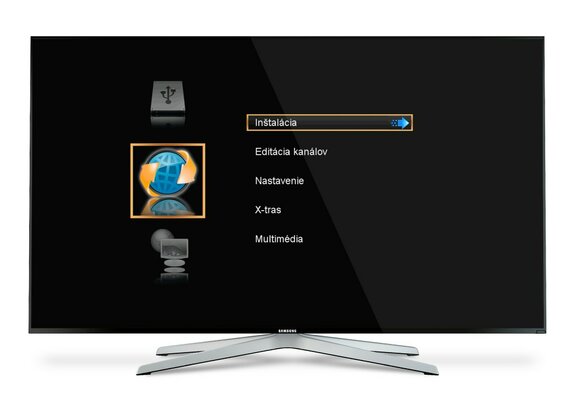 AB CryptoBox 800UHD