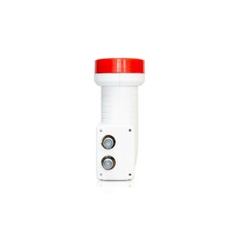 AB LNB01 Twin Red Edition