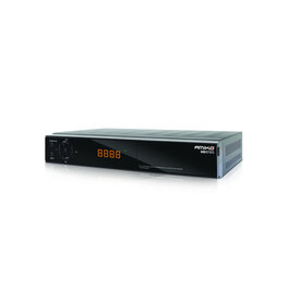 AMIKO DVB-S2 Prijímač SHD 8165