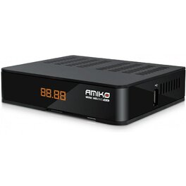 AMIKO MINI HD265 WIFI