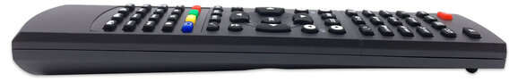 Diaľkové ovládanie Gosat GS7050 HDi