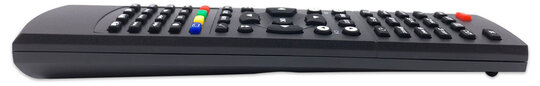 Diaľkové ovládanie Gosat GS7050 HDi