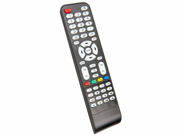 Diaľkové ovládanie Topfield TF 3000
