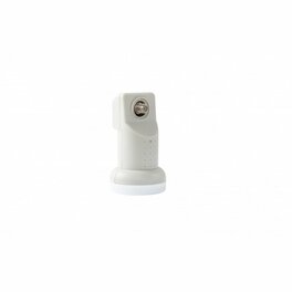 Konvertor LNB SINGLE AMIKO L-107 0,1dB