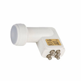 LNB Econ QUAD E-480
