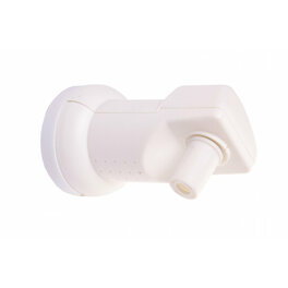 LNB Econ SINGLE E-100