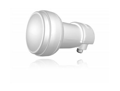 LNB konvertor Opticum single