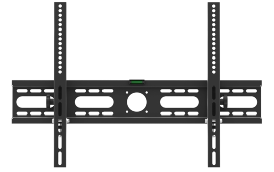 MAGNUM PLUS 32“-65