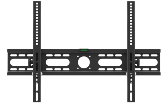MAGNUM PLUS 32“-65