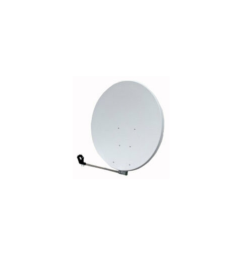 Parabola Sinuta 125cm