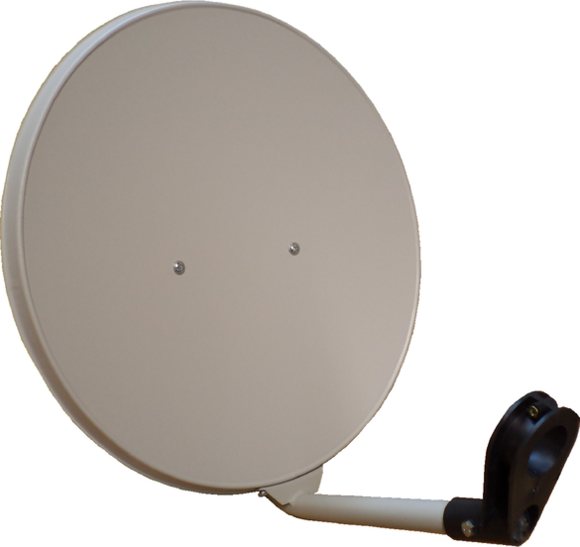 Parabola Variant CA500 ( 50cm )