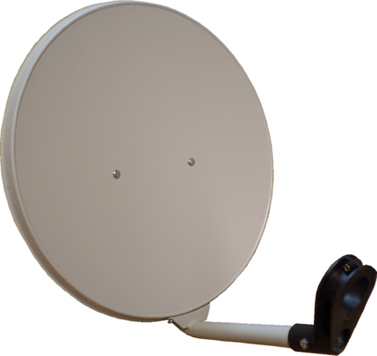 Parabola Variant CA500 ( 50cm )