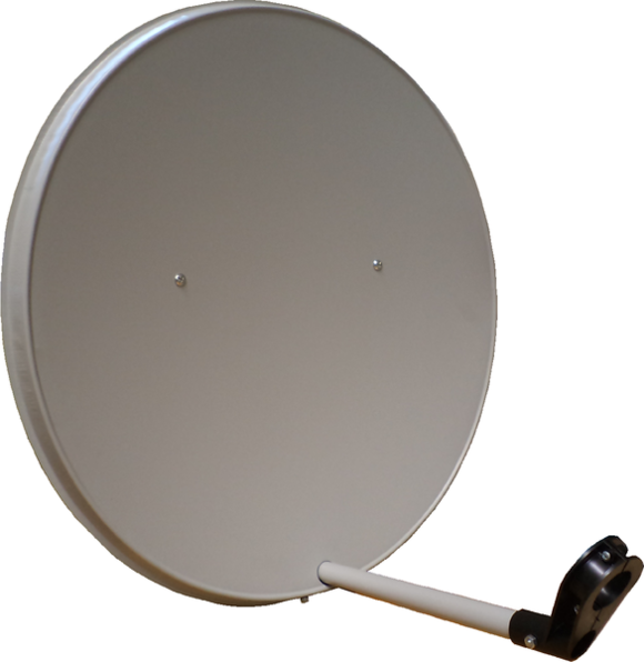 Parabola Variant CA600 ( 60cm )