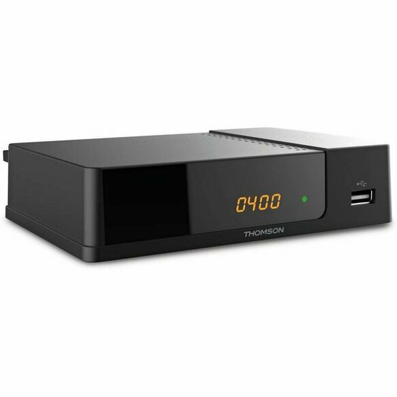 Set- Top Box Thomson THT 709